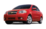 Economy Car Rental Raleigh