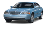 Luxury Car Rental Raleigh